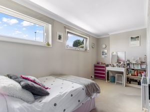 Photo 22- click for photo gallery